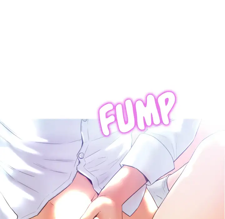 La Esposa de mi Hijo - Episode 1 - read scene 28