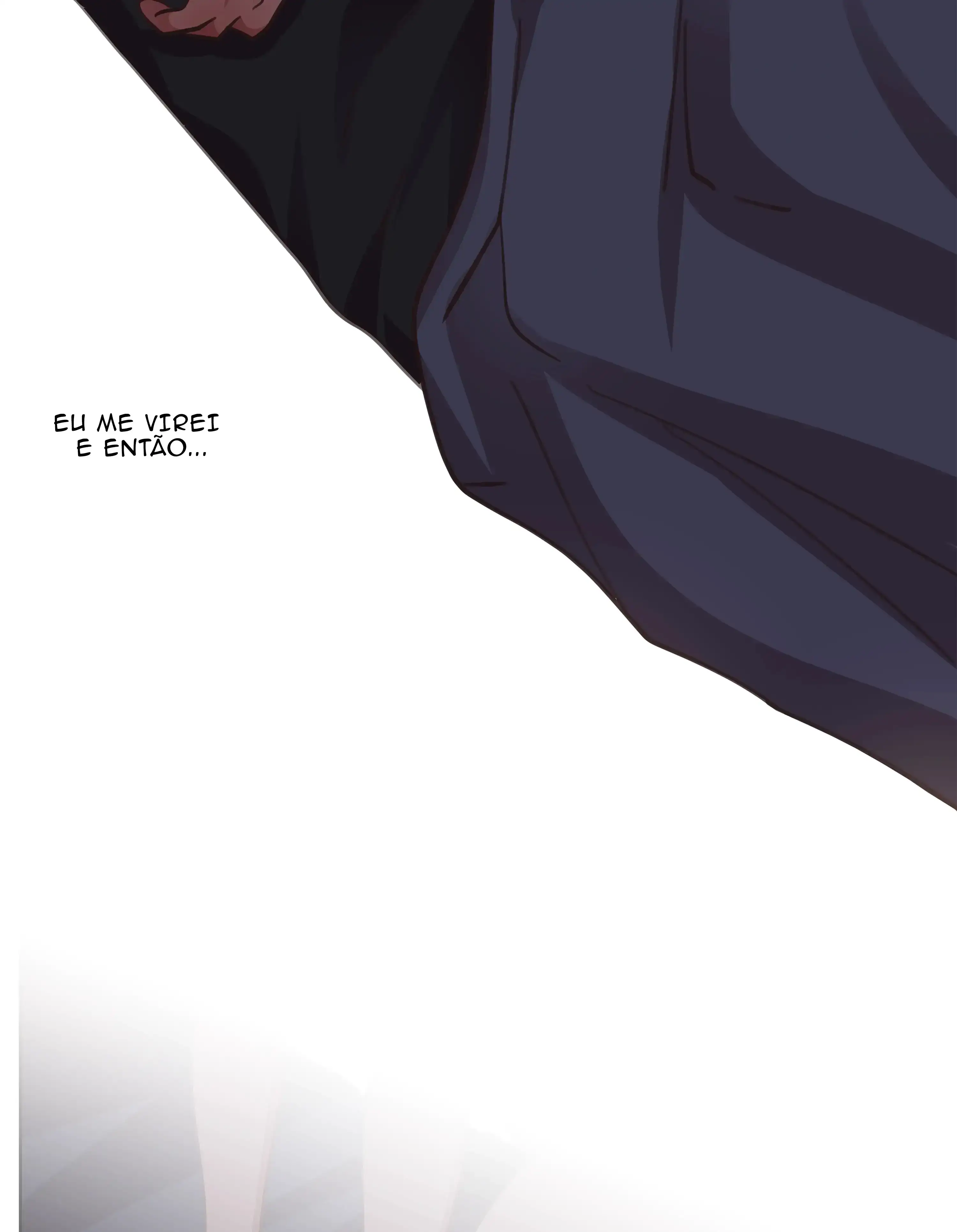 Sonho De Uma Noite De Verão - Prologue - read scene 21