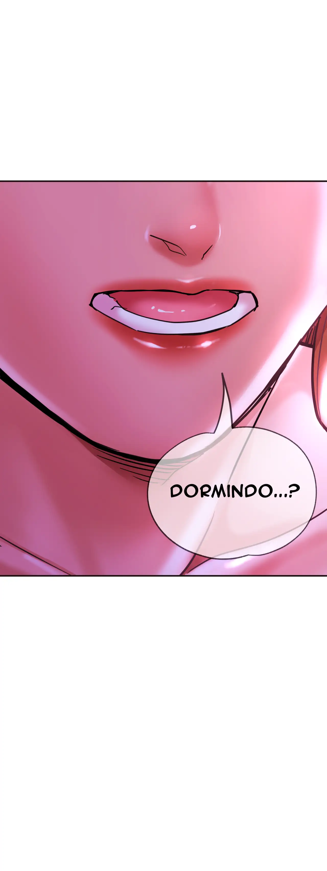Cognate - Prologue - read scene 28