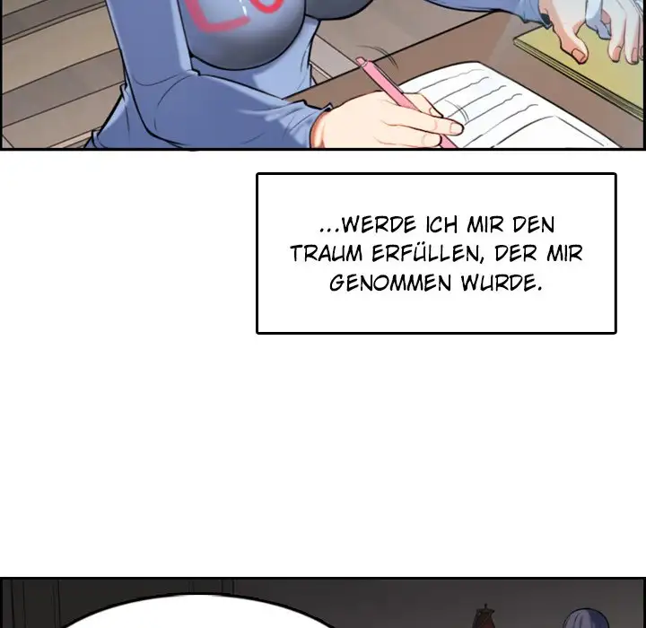 Mama ist eine Studentin - Episode 1 - read scene 36