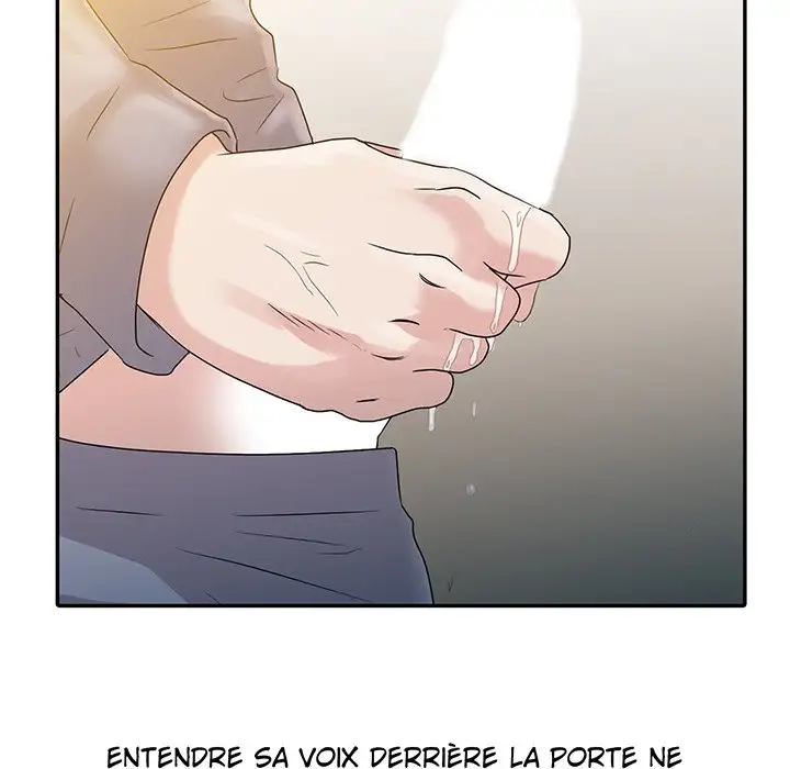 Le Plan De Ma Belle-Mère - Episode 1 - read scene 81