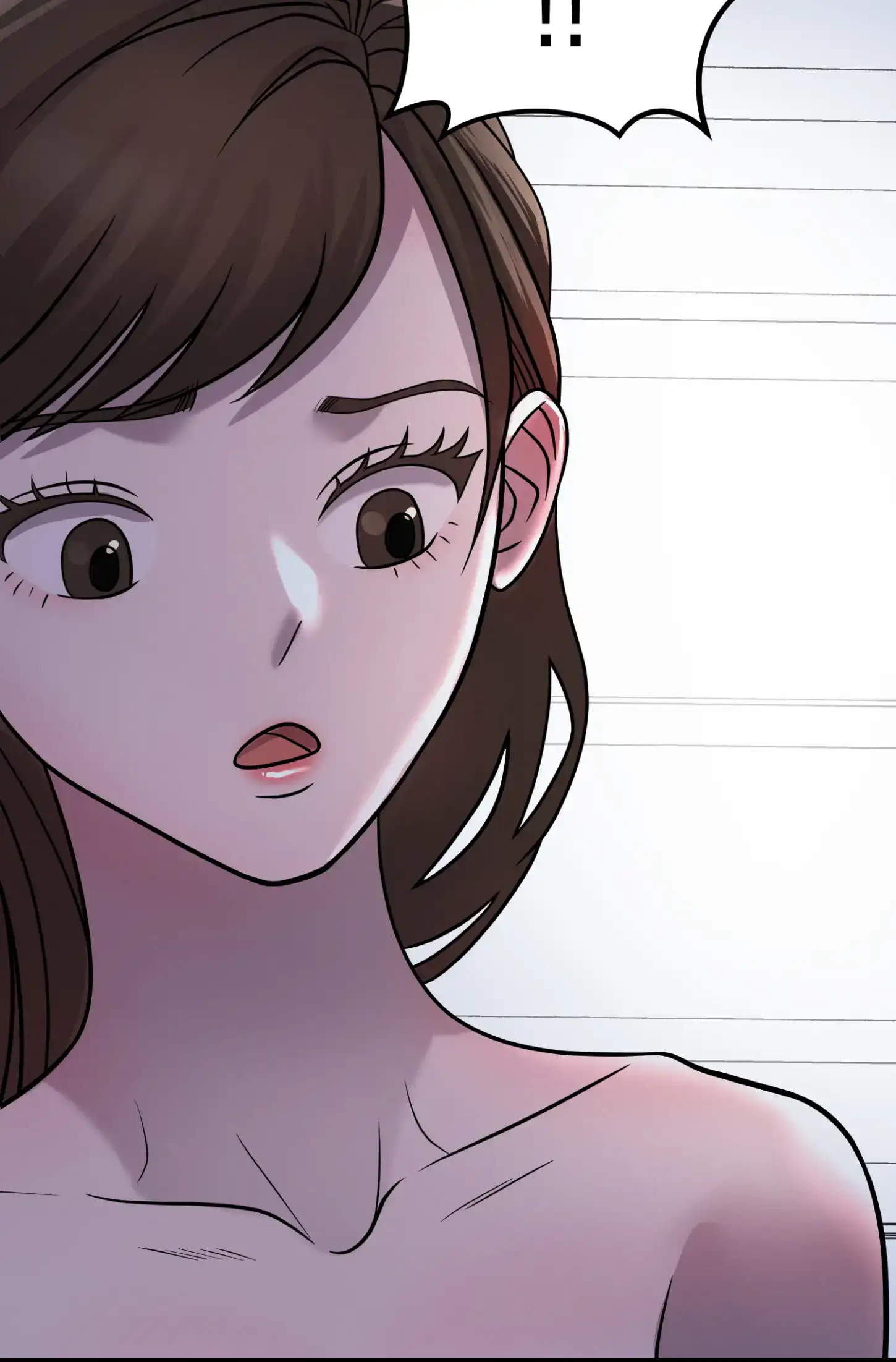 L'Ascensore - Prologue - read scene 43