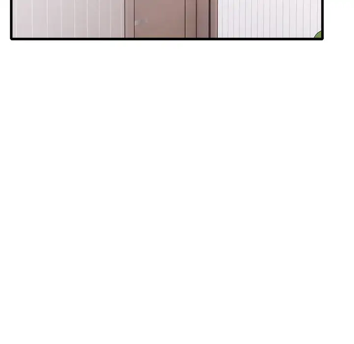 In Love With My Friend’s Mom - Episode 1 - read scene 140