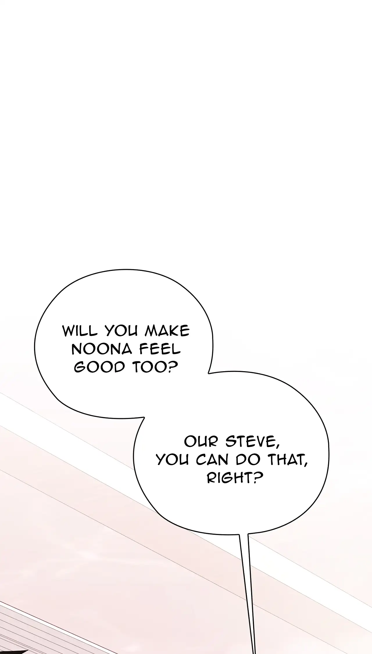High-Class Person - Episode 2 - read scene 113