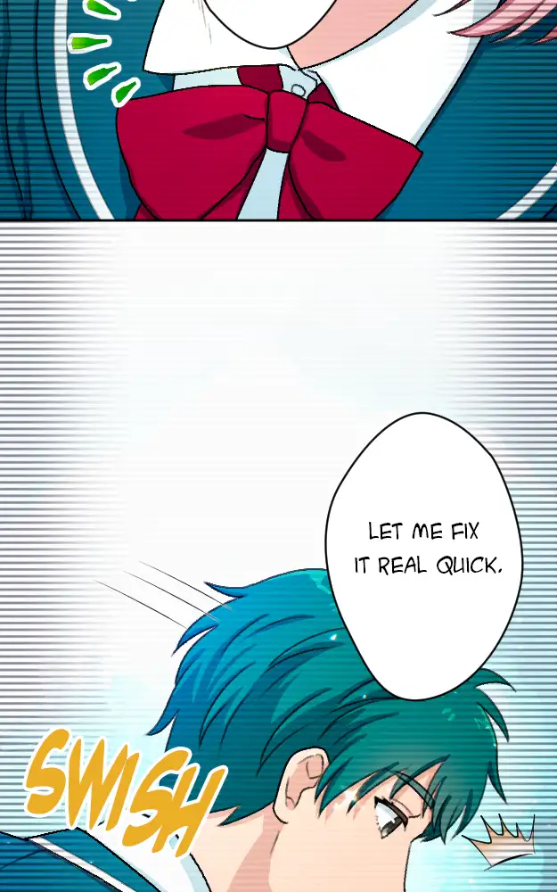 Real Love! - Episode 2 - read scene 60