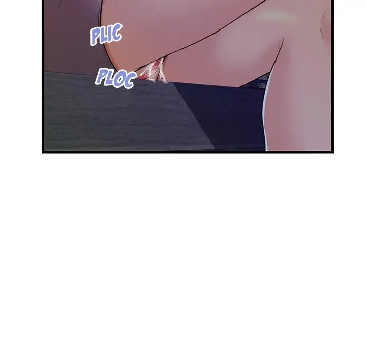 Zona De Amor Potencial - Episode 2 - read scene 87