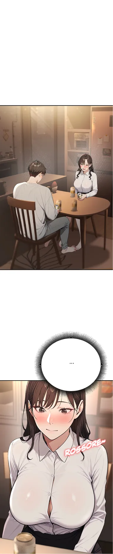 Paradosso 7GF - Episode 2 - read scene 1