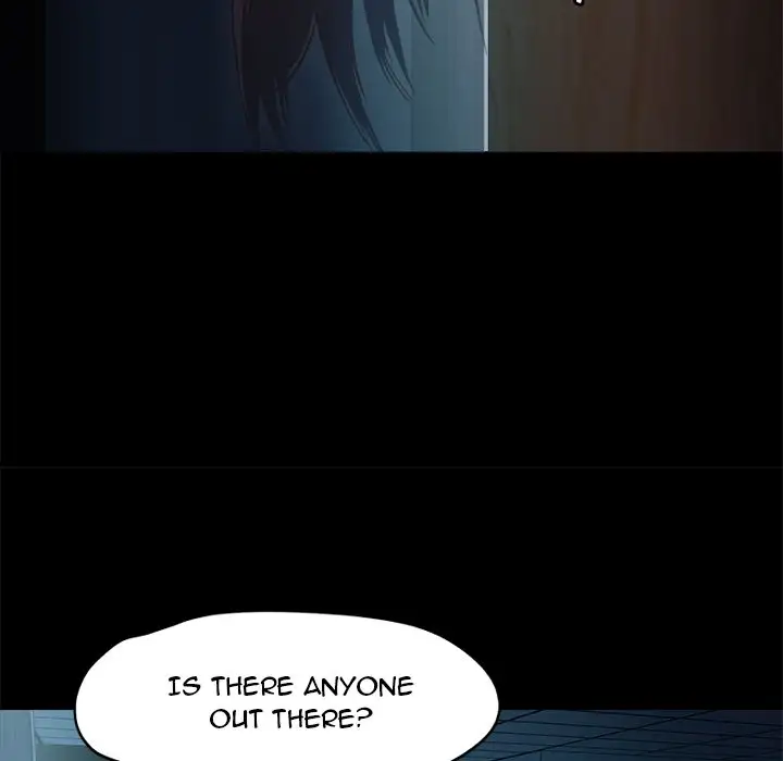 Dream Vacation - Episode 1 - read scene 66