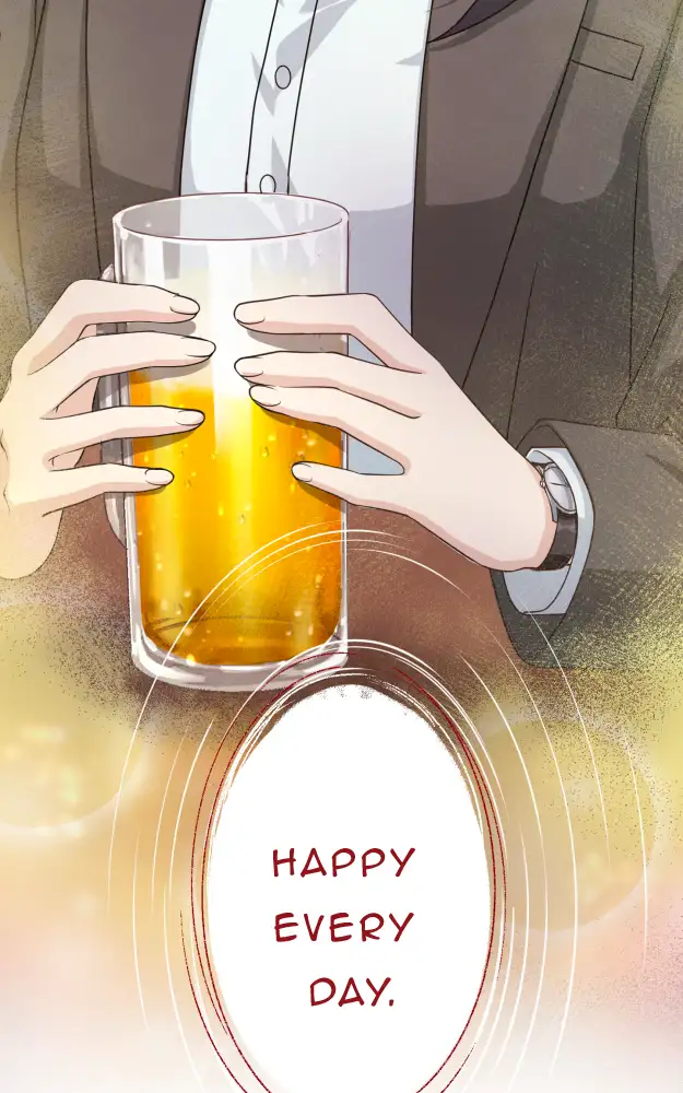 My Subordinate’s Inner Voice Is Too Noisy! - Episode 4 - read scene 114
