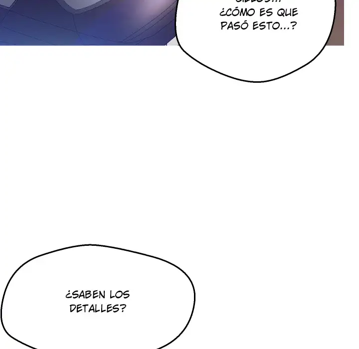 La Esposa de mi Hijo - Episode 1 - read scene 45