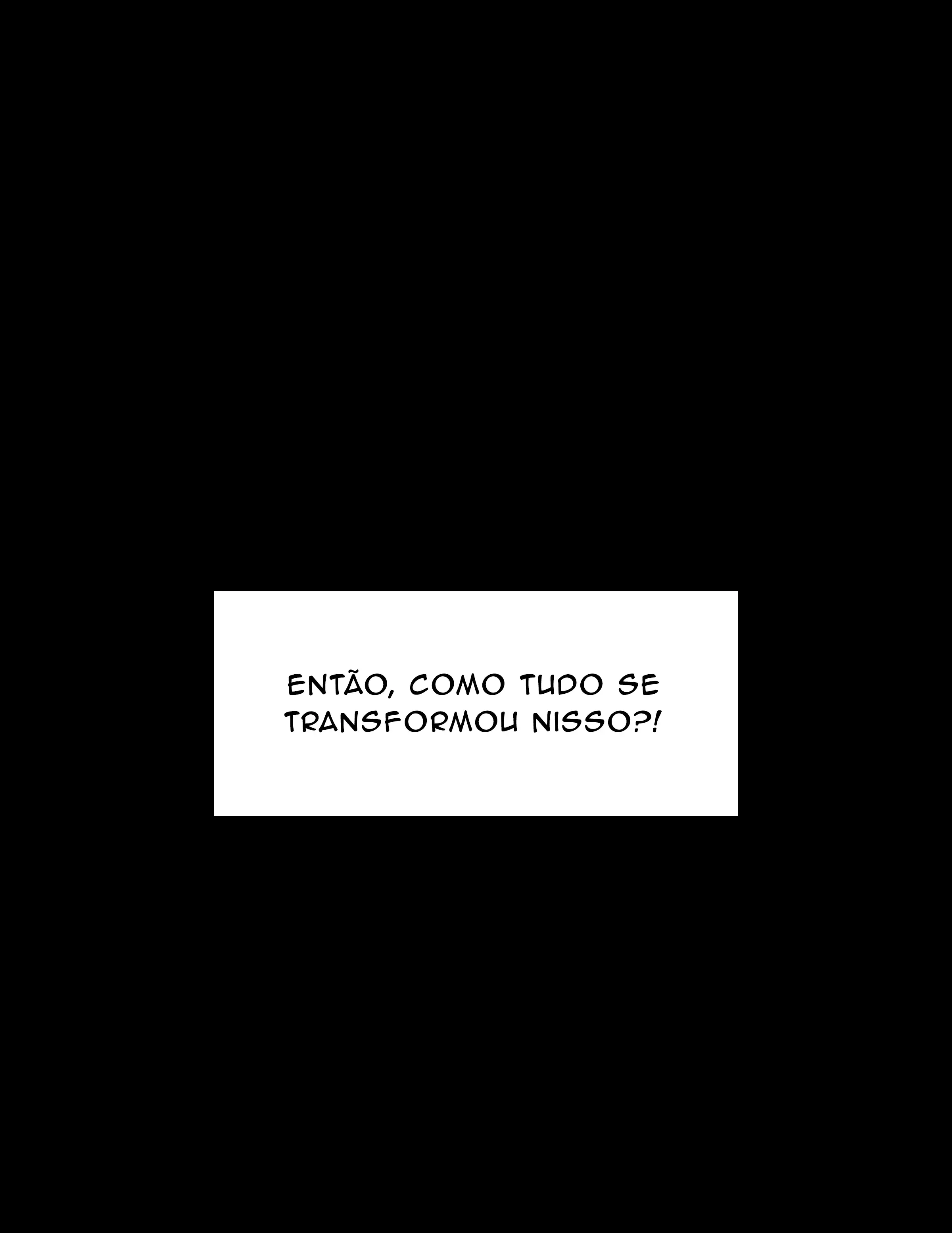 Brincadeira Que Deu Errado - Episode 1 - read scene 9