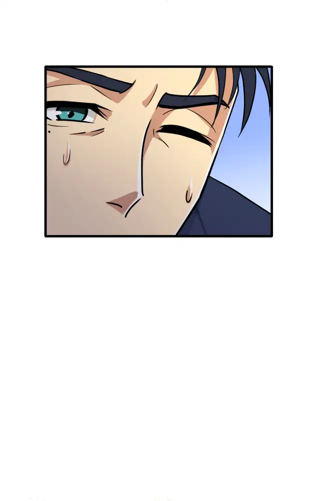 My Subordinate’s Inner Voice Is Too Noisy! - Episode 3 - read scene 2