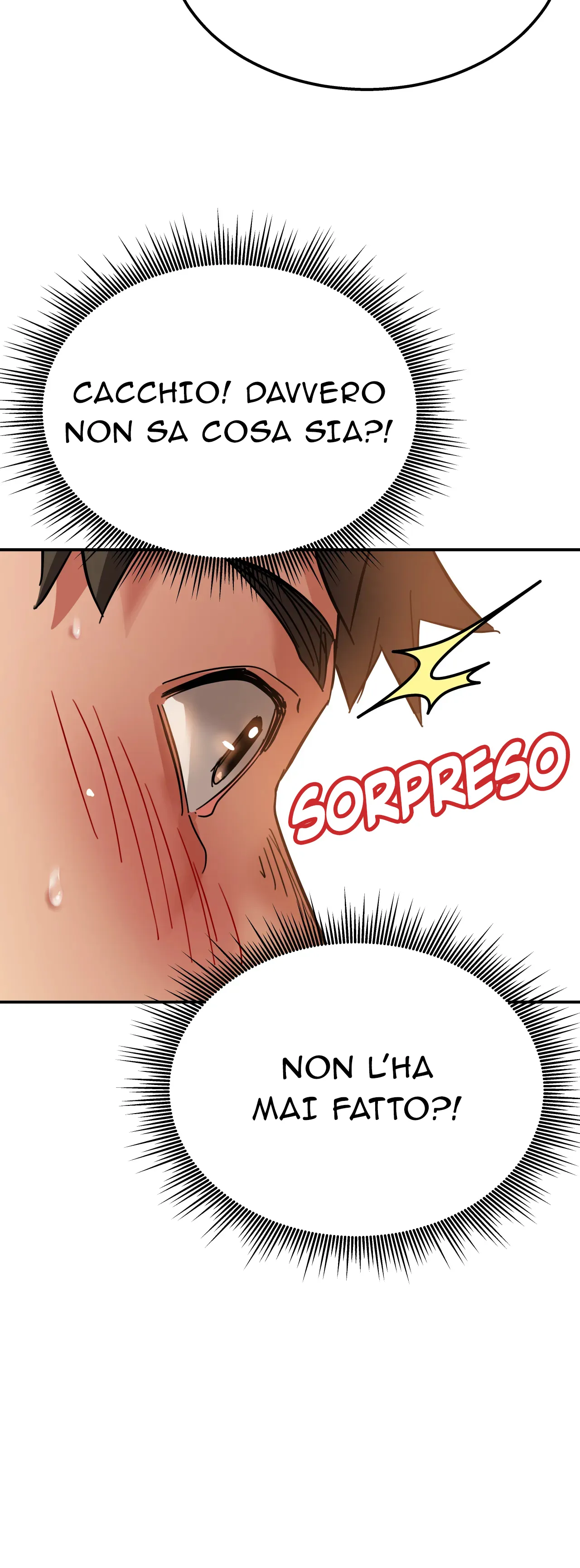 L'Anello del Potere - Prologue - read scene 32