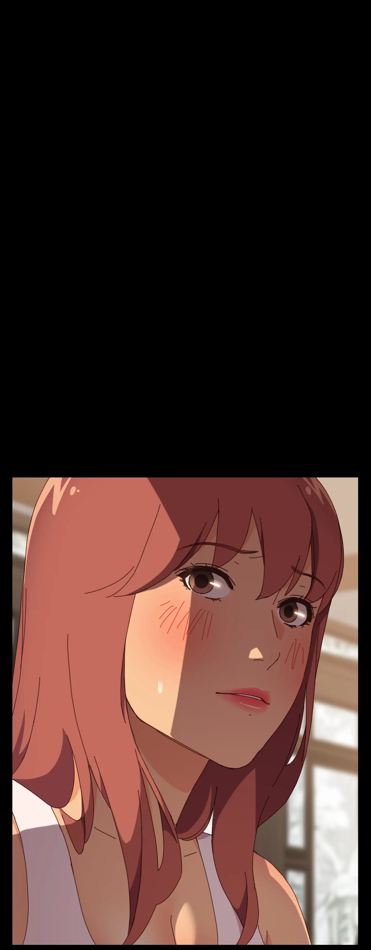 The Assistant - Episode 3 - read scene 55