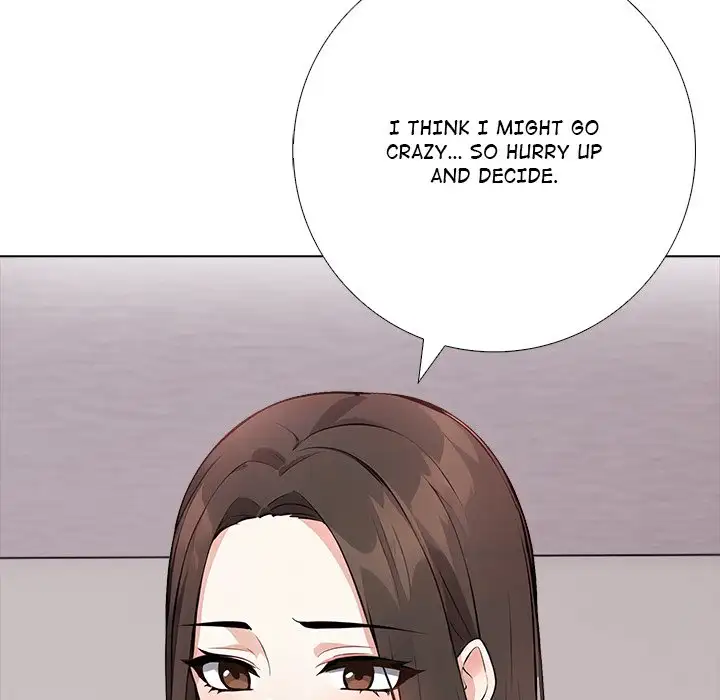 Revenge room - Episode 4 - read scene 59