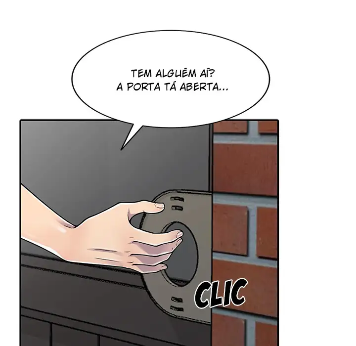 Sabor Roubado - Episode 1 - read scene 43