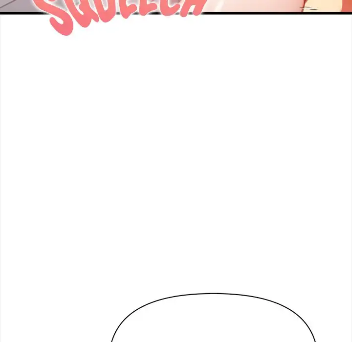 Her Dark Secret - Episode 2 - read scene 71