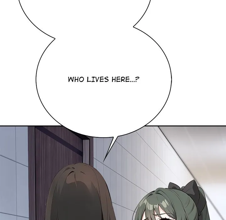 Crazy Bitch - Episode 2 - read scene 129