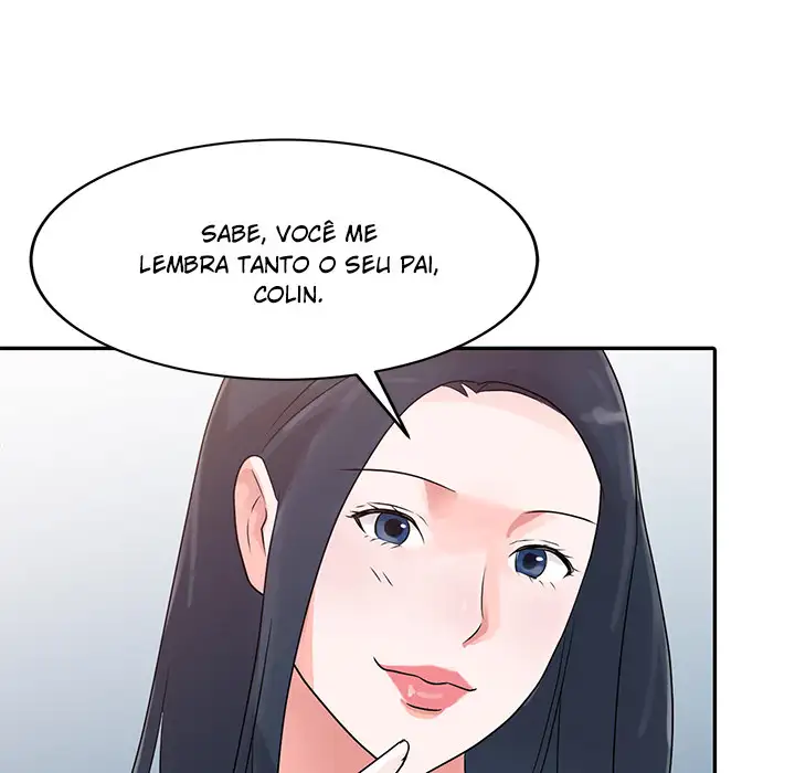 O Plano Da Minha Madrasta - Episode 2 - read scene 31