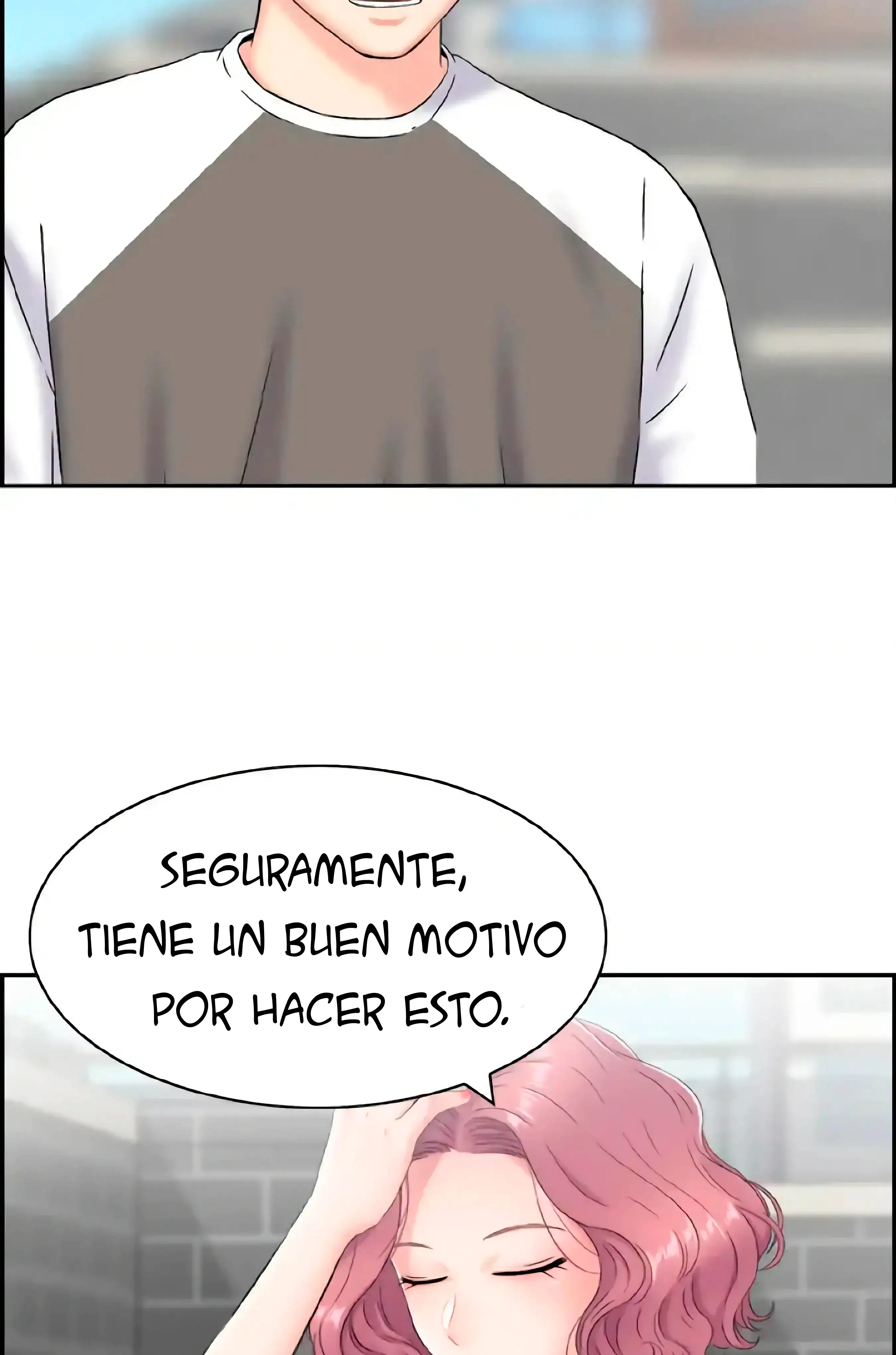 Actriz Japonesa - Episode 4 - read scene 16