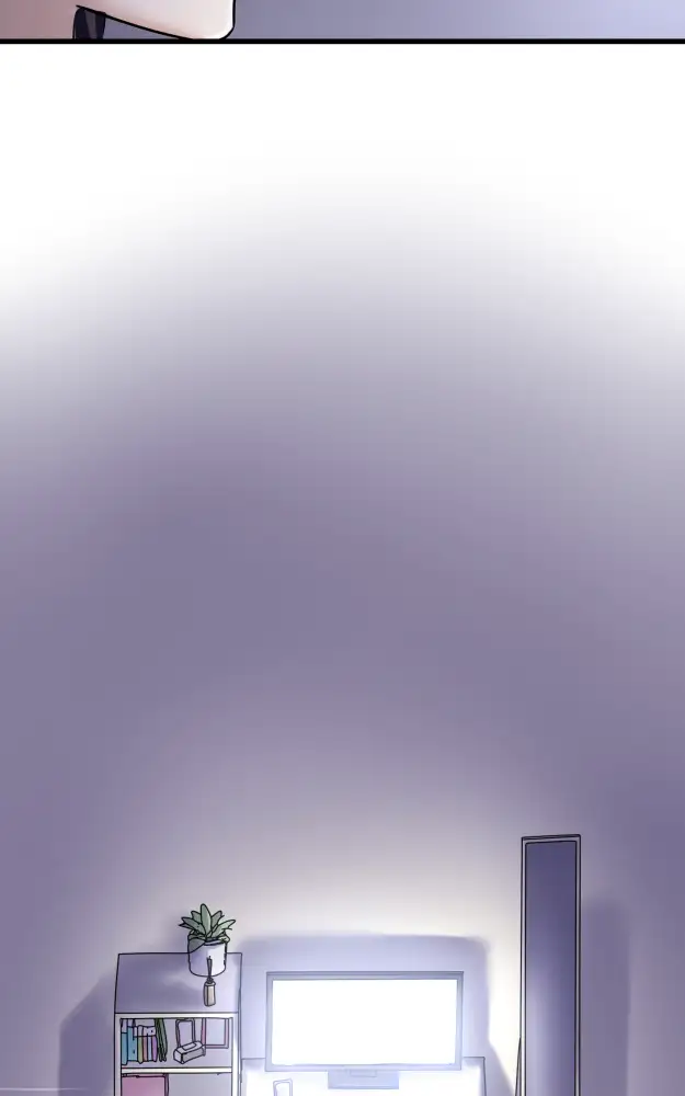My Subordinate’s Inner Voice Is Too Noisy! - Episode 3 - read scene 144