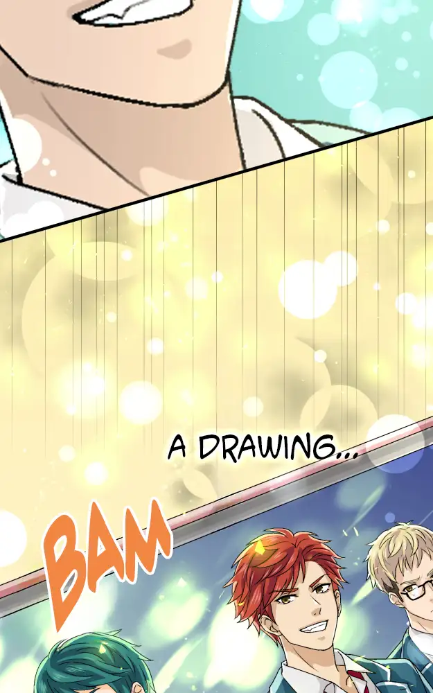 Real Love! - Episode 1 - read scene 100