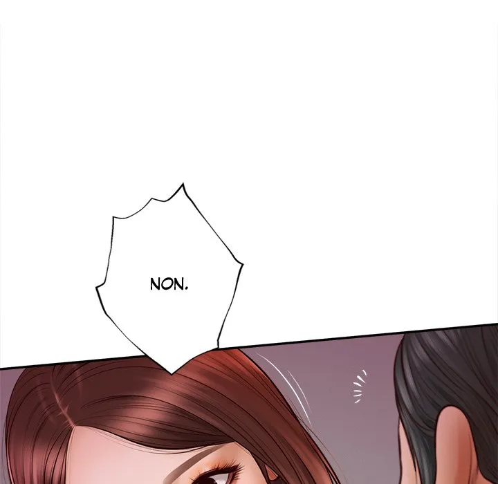 Une Semaine Et Un Jour - Episode 2 - read scene 168