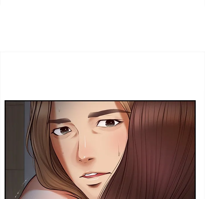 Une Semaine Et Un Jour - Episode 5 - read scene 58
