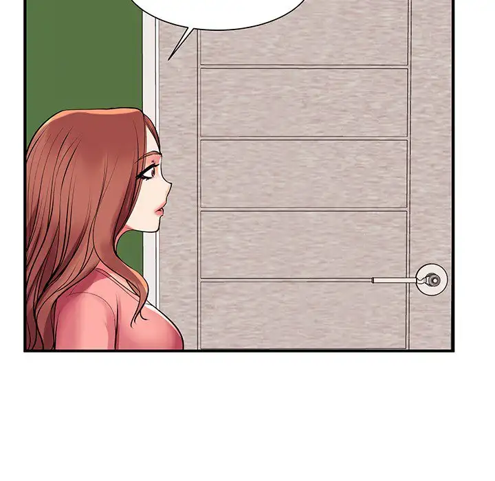 Mama Ist Disqualifiziert - Prologue - read scene 48