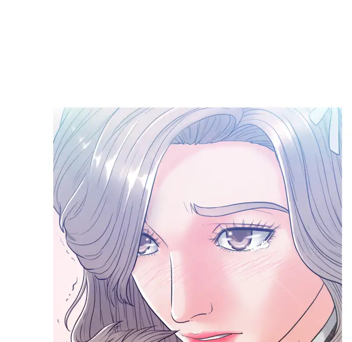 La Esposa de mi Hijo - Episode 1 - read scene 54