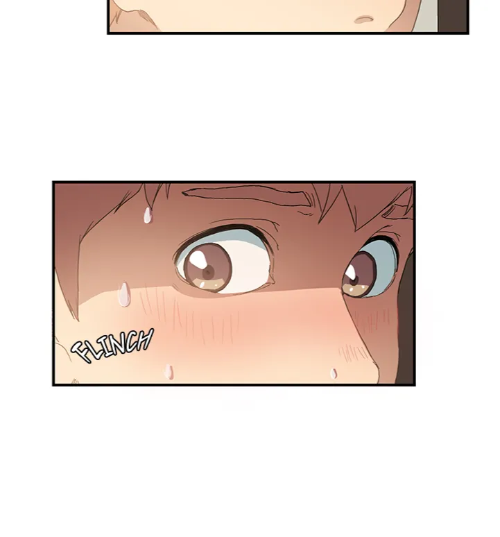 Me, My Dad and His Wife - Episode 3 - read scene 17