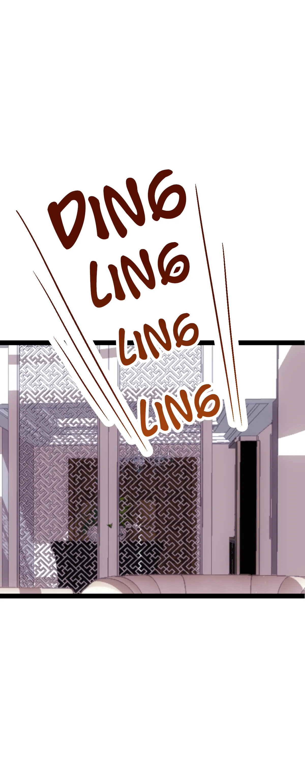 Spicy Female Supporting Role - Episode 5 - read scene 17