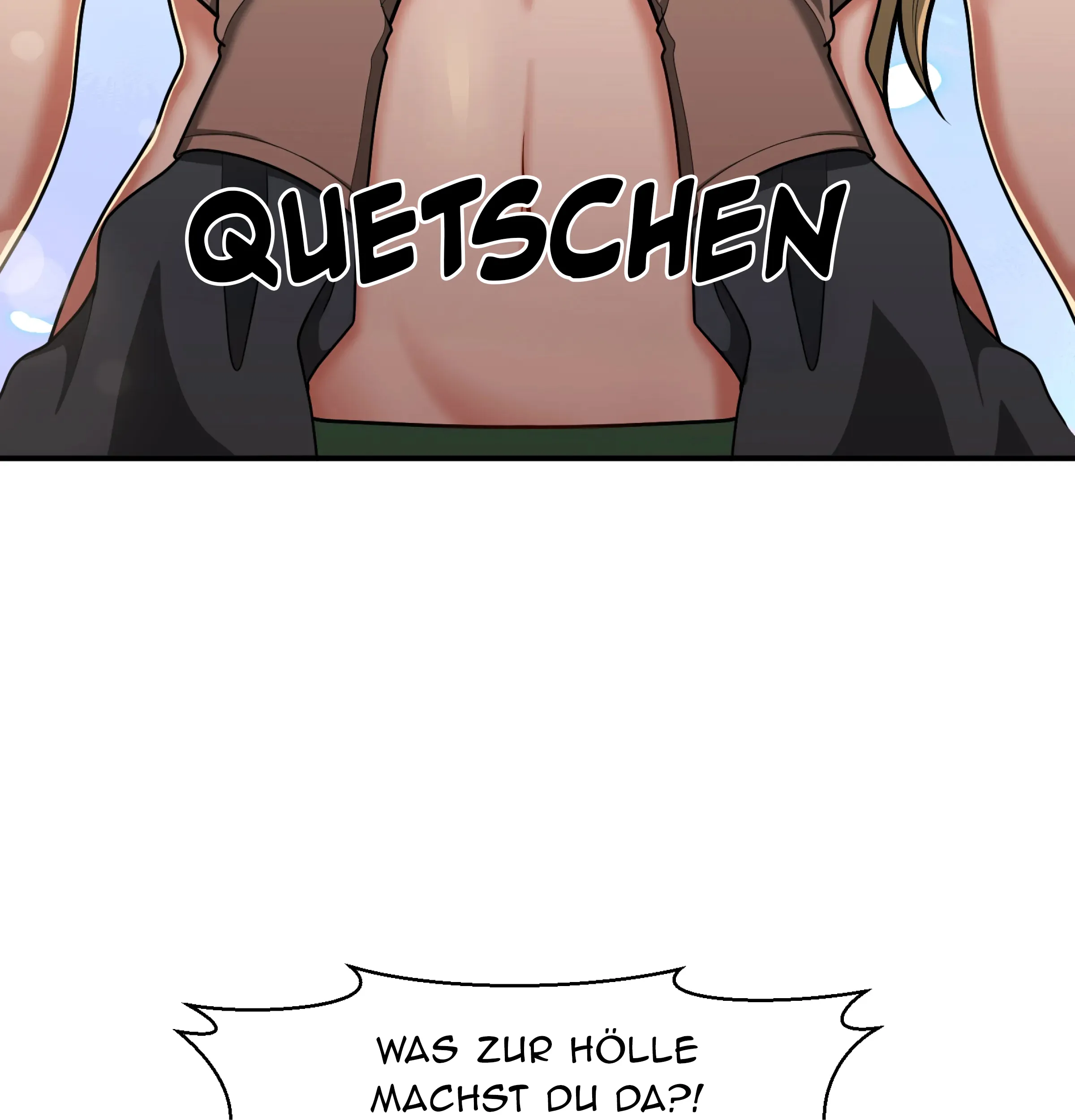Reifer Pfirsich, Junge Traube - Episode 2 - read scene 51