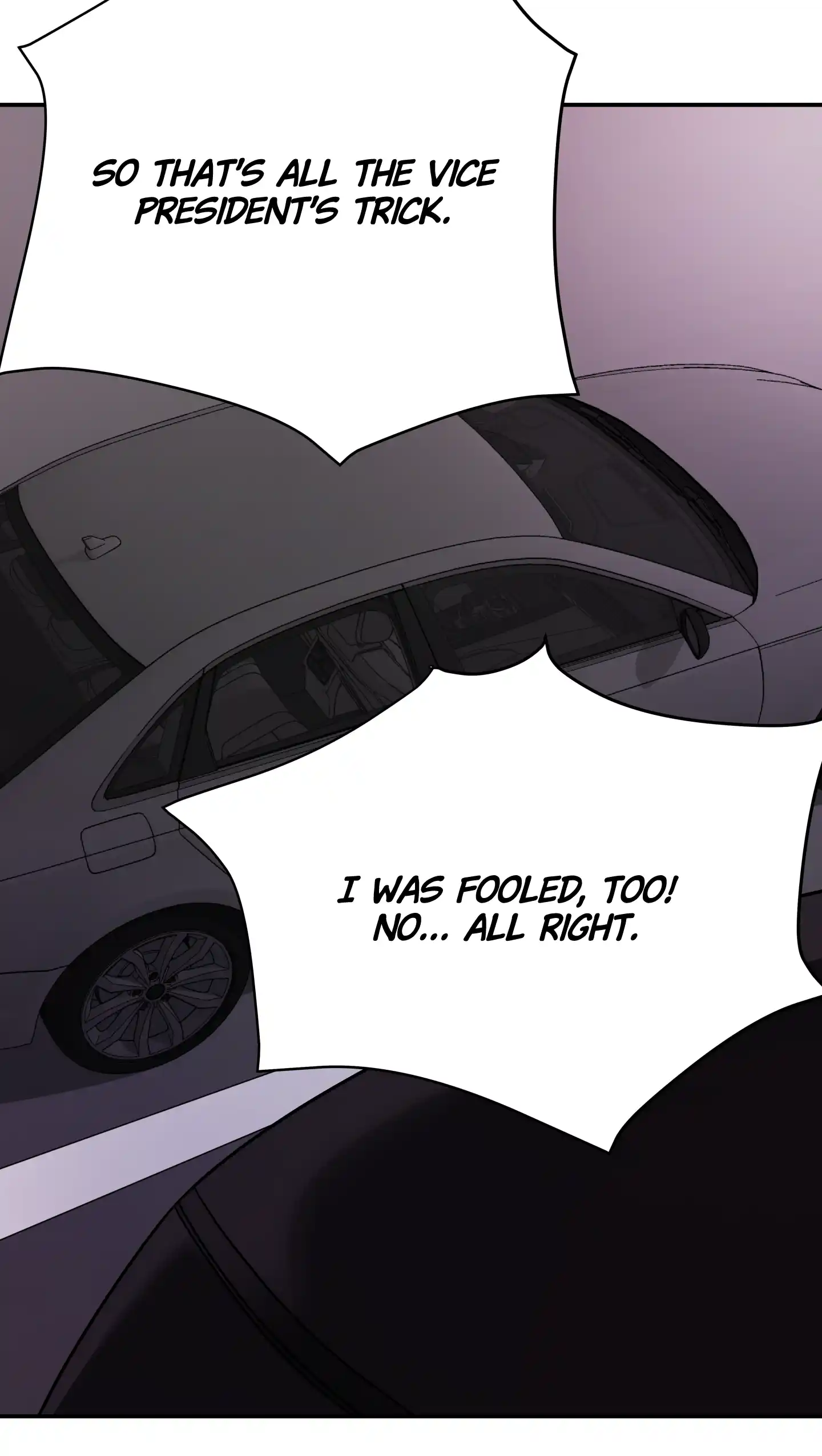 Different Taste Than The Wife - Episode 1 - read scene 27