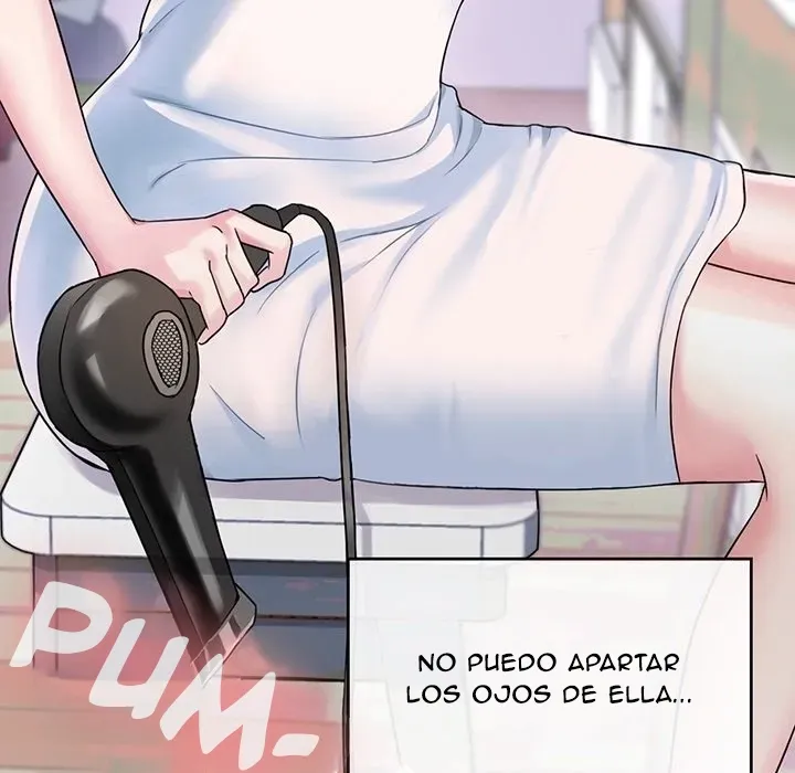 Como El Buen Vino - Prologue - read scene 22
