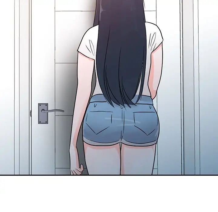 Le Plan De Ma Belle-Mère - Episode 1 - read scene 76