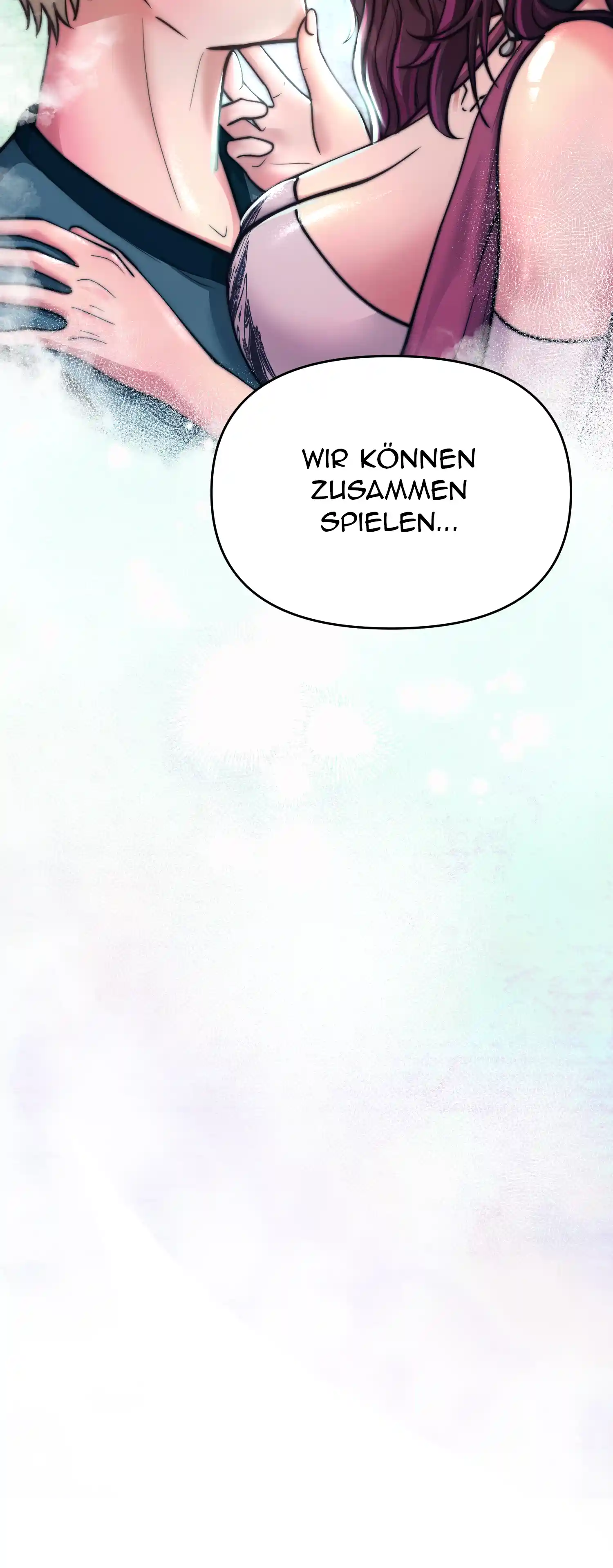 Katastrophen-mitbewohner - Episode 2 - read scene 66