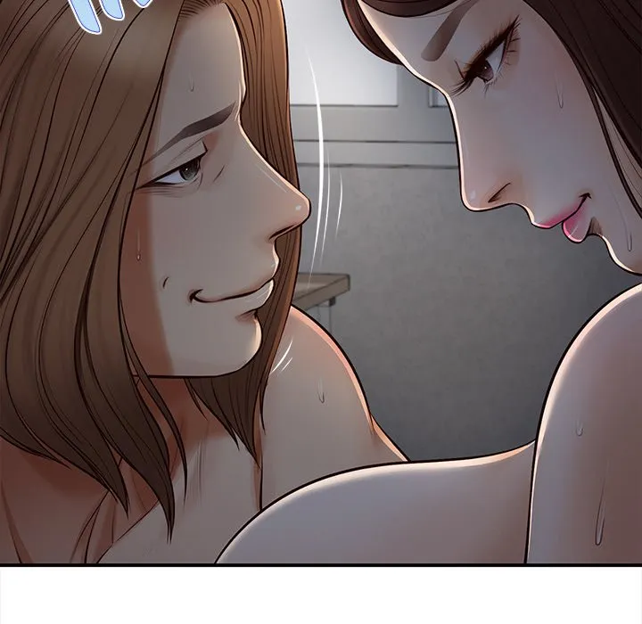 Une Semaine Et Un Jour - Episode 5 - read scene 85