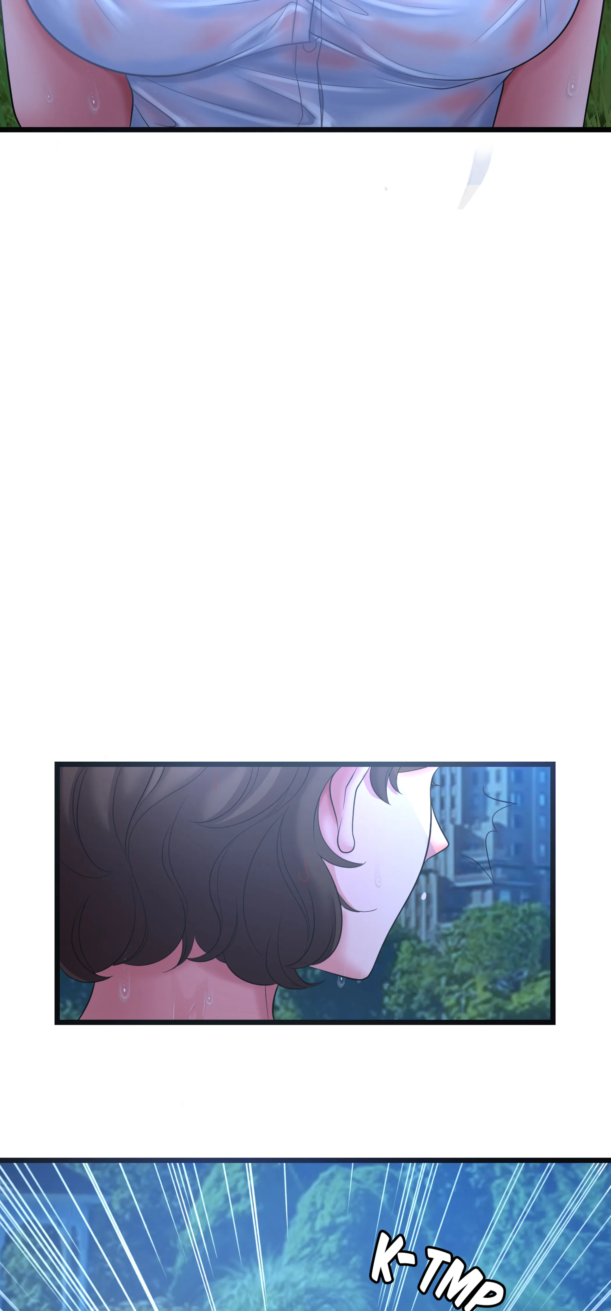 College Stepmom - Episode 2 - read scene 30