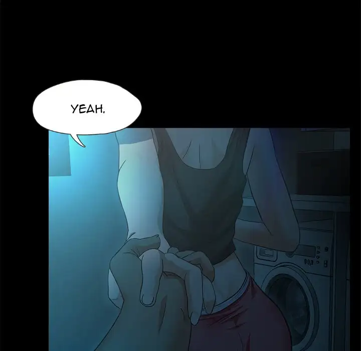 Dream Vacation - Episode 2 - read scene 214