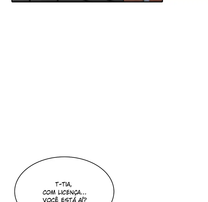 Sabor Roubado - Episode 1 - read scene 44