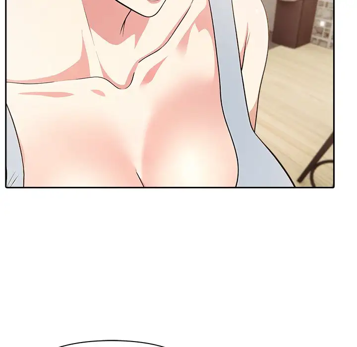 Mature Lessons - Episode 2 - read scene 66