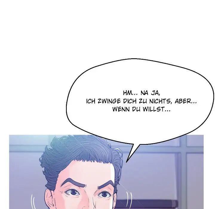 Die Frau Meines Sohnes - Episode 1 - read scene 133