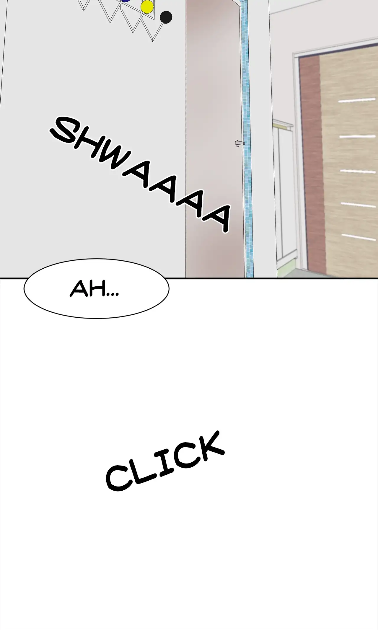 Roommate with Benefits - Episode 2 - read scene 42
