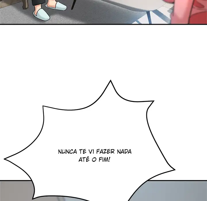 Irmãs Da Madrasta - Episode 1 - read scene 82