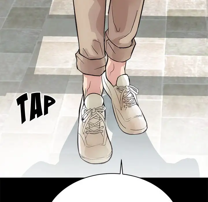 Agentes Inmobiliarias - Episode 4 - read scene 167