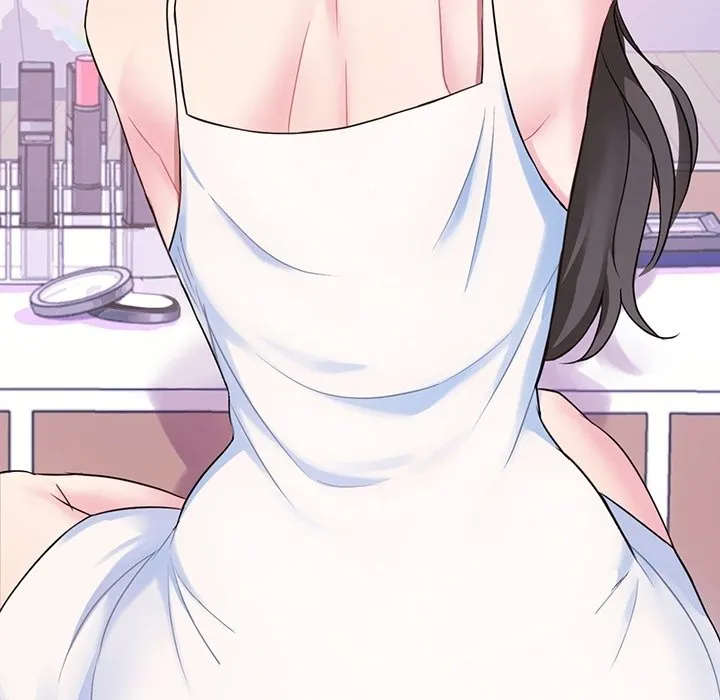 Like Fine Wine - Prologue - read scene 18