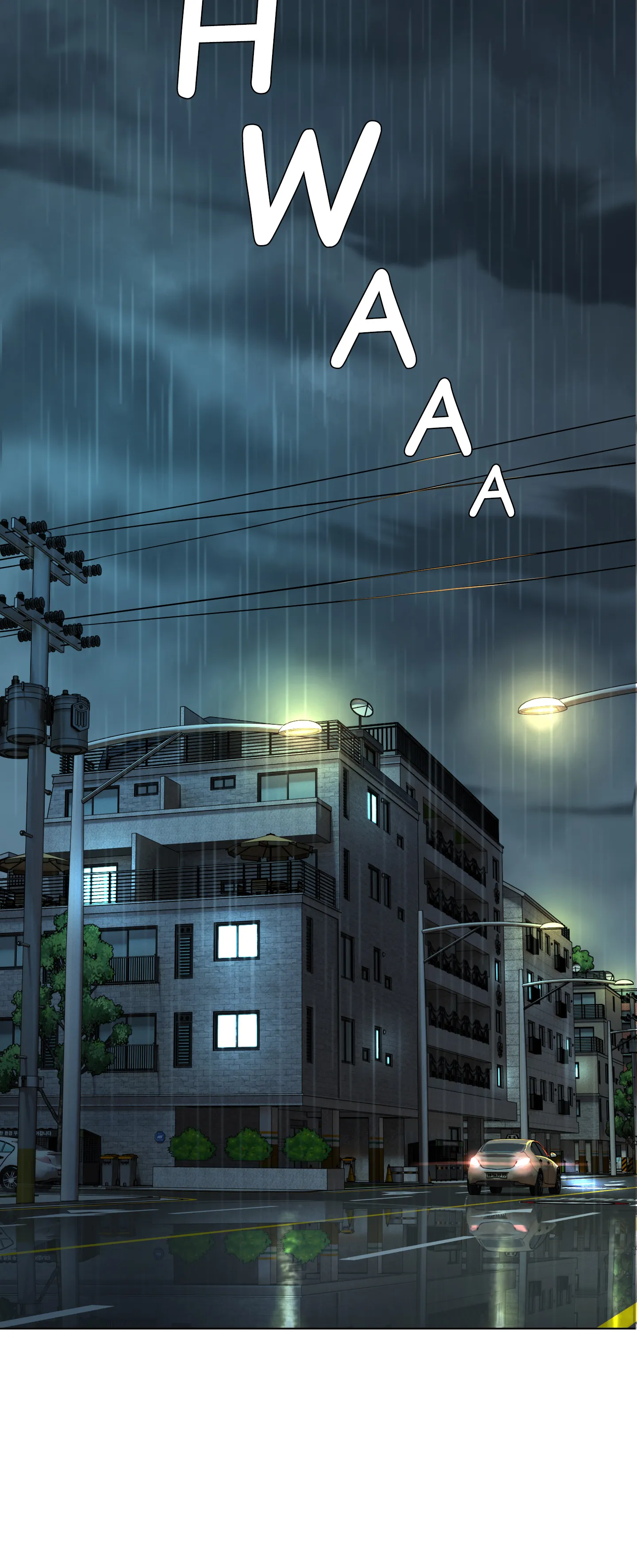 Their Forbidden Love - Episode 2 - read scene 2