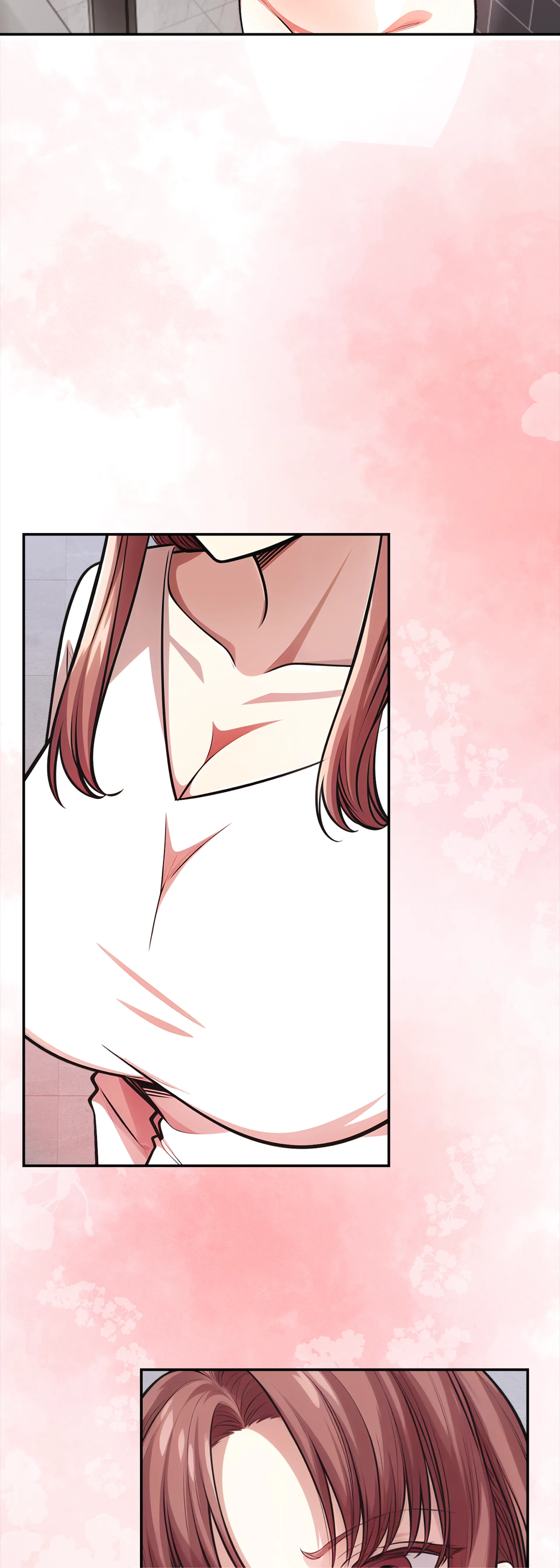 Married Woman's Secret - Episode 2 - read scene 27