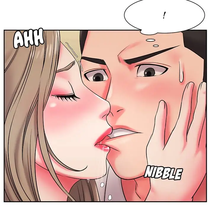 Take My Wife - Episode 4 - read scene 92